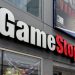 GameStop Retreats from Crypto Space, Shuts Down NFT Marketplace Amid Regulatory Hurdles