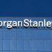 Morgan Stanley: Spot Bitcoin ETFs Could Reshape Global Crypto Attitudes