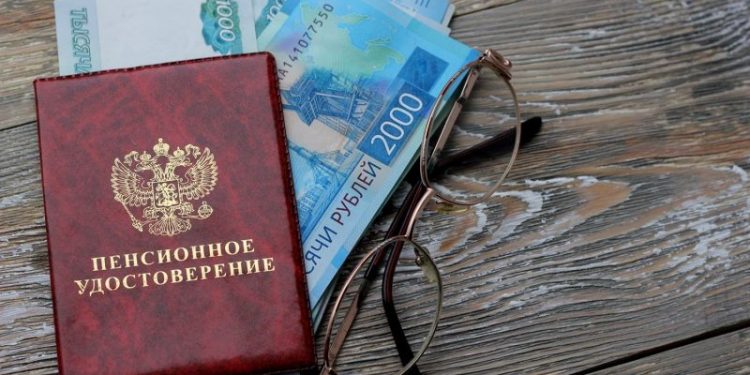 Russia ‘Edging Toward Mandatory CBDC Pensions’ – Economist
