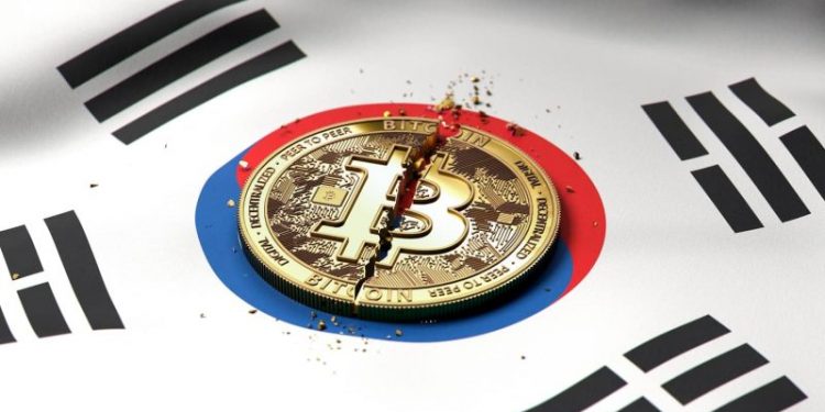 ‘No South Korea Bitcoin ETF Approval Before Elections,’ Say Experts