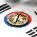‘No South Korea Bitcoin ETF Approval Before Elections,’ Say Experts