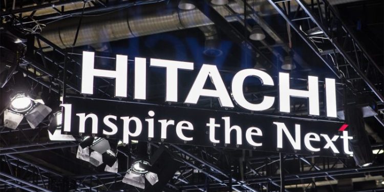 Hedera Adds Major Household Name To Its Council – Why Is This Important?