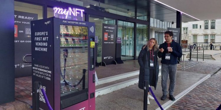 Game Over for NFTs? Will the Market Recover in 2024