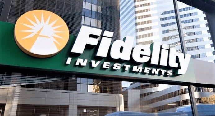 Federal Reserve’s Rate Cut Could Spark Institutional Interest in DeFi and Stablecoins, Fidelity Predicts