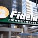 Federal Reserve’s Rate Cut Could Spark Institutional Interest in DeFi and Stablecoins, Fidelity Predicts