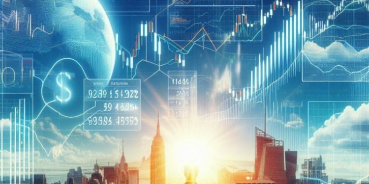 Bonk Price Prediction As Renewed Buying Interest Develops into Bullish Pattern – Is $0.00002 the Next Target?