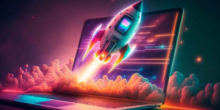 Shiba Inu Holders Migrating To New Crypto ICO Built For Traders To Hunt 1249% ROI Tokens