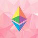 Is It Too Late to Buy Ethereum Name Service? ENS Price Doubles as New Bitcoin Mining Protocol Goes Viral