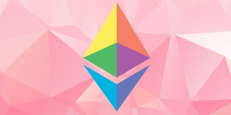 Is It Too Late to Buy Ethereum Name Service? ENS Price Doubles as New Bitcoin Mining Protocol Goes Viral