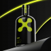 Meet Degen Distillery: The Web3 Disruptor Set to Shake Up the Drinks and Spirits Industry