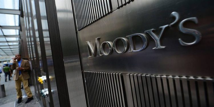 Rating Agency Moody’s Report Highlights Tech Risks In Growing Tokenized Funds