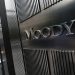 Rating Agency Moody’s Report Highlights Tech Risks In Growing Tokenized Funds