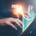 2024 Crypto Trends: Rollups, Corporate Adoption, and Bitcoin-Centric Solutions