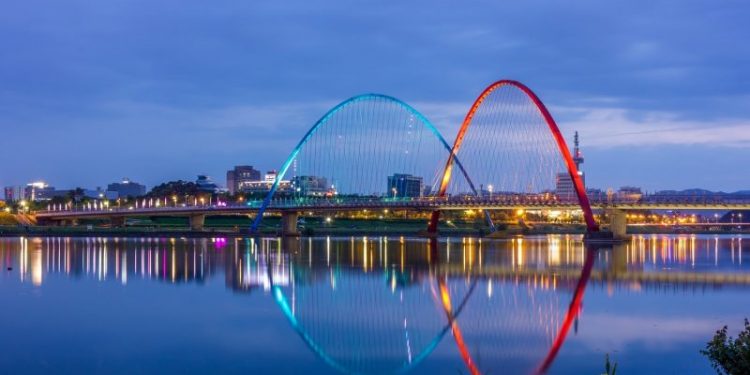 Gov’t Servers in South Korean City ‘Infected with Crypto Mining Malware’