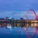 Gov’t Servers in South Korean City ‘Infected with Crypto Mining Malware’