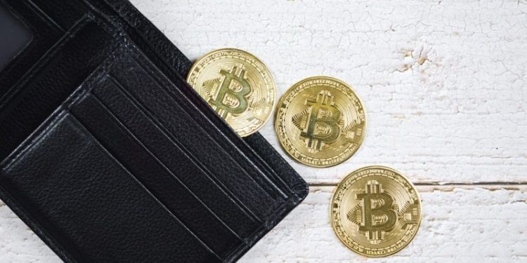 5 Top Cryptos To Diversify Your Value Investment Portfolios in 2024