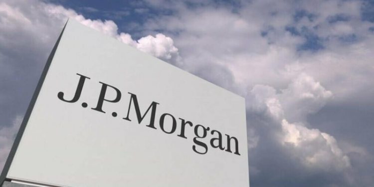 JP Morgan: Bitcoin ETFs Could See $25 Billion Inflows From Existing Products Without Fresh Capital