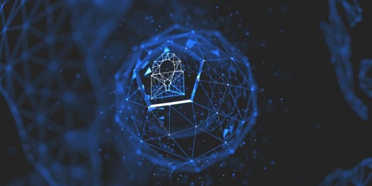 How to Enhance Crypto Security in 2024