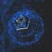 How to Enhance Crypto Security in 2024