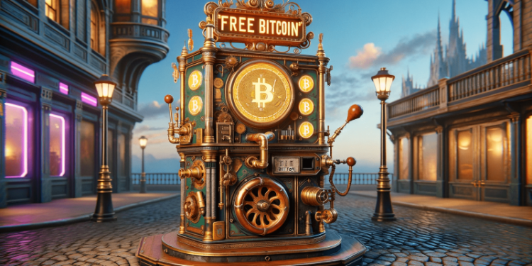 Redditor Claims To Have Built a Trading Bot That Earns Bitcoin Automatically – But Does It Really Work?