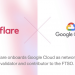 Google Cloud Joins Flare Network as a Validator, FLR Surges 37%