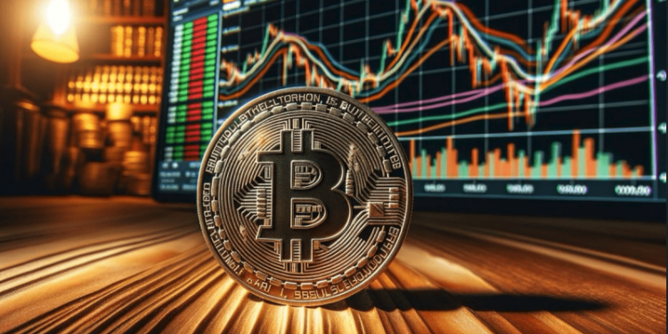 BRC-20 Inscription Growth Key for Bitcoin’s Continued Dominance in 2023 – Binance Research