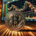 BRC-20 Inscription Growth Key for Bitcoin’s Continued Dominance in 2023 – Binance Research