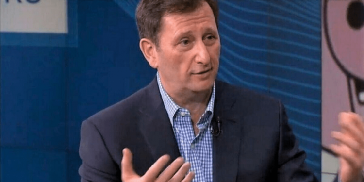 Defunct Celsius CEO Mashinsky Moves to Sweep Fraud Charges Under Carpet