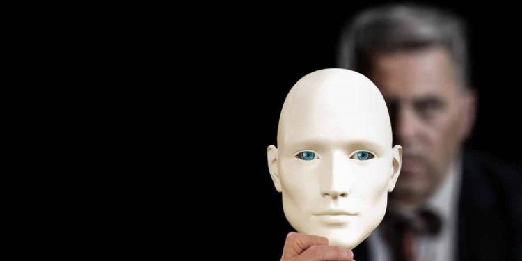 Michael Saylor Alerts Bitcoin Community Amid Rising Tide of Deepfake Scams