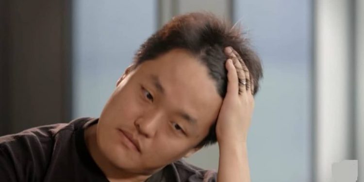 SEC Agrees to Postpone Terraform Labs Trial Pending Do Kwon’s Extradition