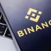 Binance Launches Digital Asset Exchange in Thailand in Collaboration with Gulf Innova