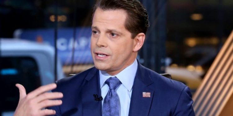 Bitcoin Price Could Surge to $170,000 on Spot ETFs and Halving Event, Says SkyBridge’s Anthony Scaramucci