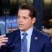 Bitcoin Price Could Surge to $170,000 on Spot ETFs and Halving Event, Says SkyBridge’s Anthony Scaramucci