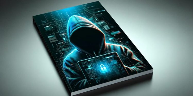 Celestia Founder Mustafa Al-Bassam Shares Insights from His Early Hacking Experiences
