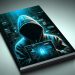 Celestia Founder Mustafa Al-Bassam Shares Insights from His Early Hacking Experiences