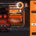 How to Buy Scotty the AI Token ($SCOTTY) – Easy Guide