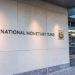Cryptos Are “Not Exactly Money”: IMF Chief Kristalina Georgieva