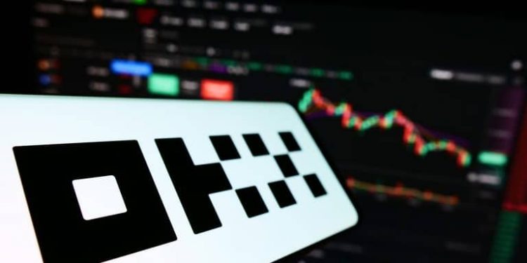 Digital Asset Exchange OKX Obtains Retail License in Dubai – Here’s More