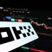 Digital Asset Exchange OKX Obtains Retail License in Dubai – Here’s More
