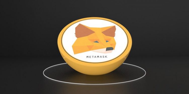 MetaMask Plugin Connects Hedera Network with 30 Million Monthly Users