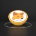 MetaMask Plugin Connects Hedera Network with 30 Million Monthly Users