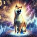 Shiba Inu Price Prediction as $100 Million Trading Volume Comes In – Next Rally Starting?