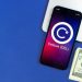 Major Crypto Moves: Celsius Shifts $125M ETH as FTX and Alameda Adjust Holdings