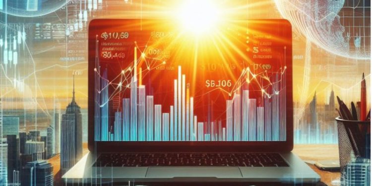 Solana Price Prediction as Popular YouTuber says SOL Will Reach $750 Before 2025