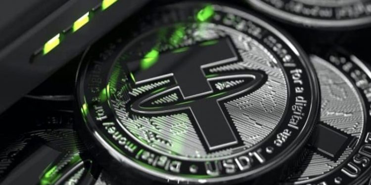 Tether Responds to UN Report Alleging Involvement in Illicit Activity, Disputes Claims