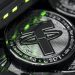 Tether Responds to UN Report Alleging Involvement in Illicit Activity, Disputes Claims