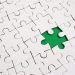 Cryptic Clues: Mysterious Ordinals Inscription Hints at ‘Cursed’ Bitcoin Art – What’s Going On?