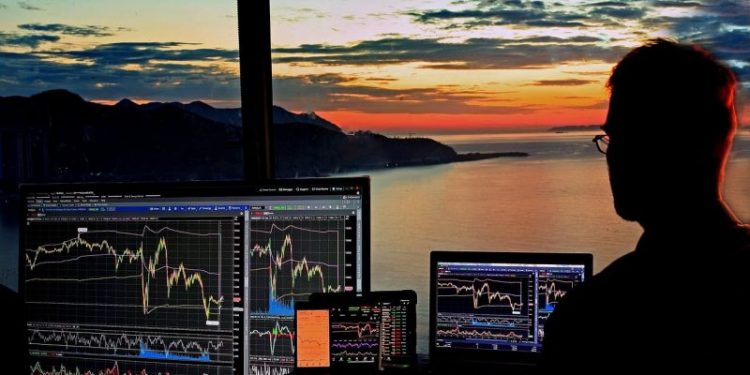 MYLO and PUMA Solana Memecoins Pump Up 50x Overnight and This Ethereum Crypto Could be Next