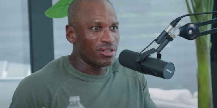 Spot Bitcoin ETFs Present New Trading Opportunities Amid Global Price Swings: Arthur Hayes