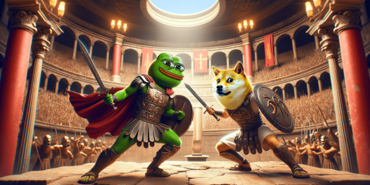 Is Bonk Going to Zero? BONK Price Drops 6% as Attention Moves to Newer Meme Coin